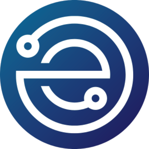 EFN Advocacia